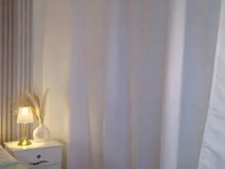 Camsoda Live Sex Cam of saorifox