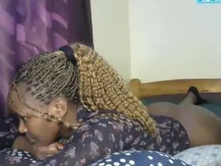 Camsoda Sex Chat of sweetroshana22