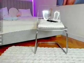 Camsoda Adult Webcam of selena-reeves