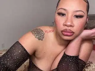 Camsoda Sex Cam of beautifulmya