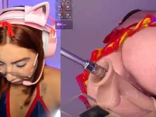 Camsoda Watch Live Sex Cams of valentinagreco