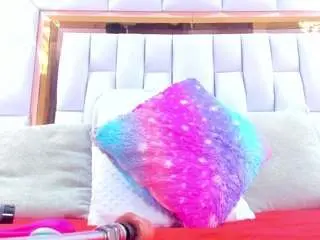 Camsoda Live Sex Cam of rileysweet