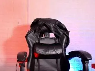 Camsoda Live Porn of sara-love-1