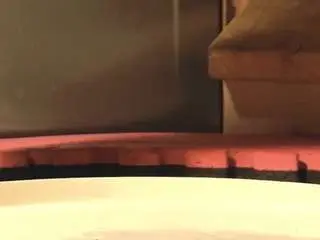 Camsoda Watch Live Sex Cams of bigkingweb