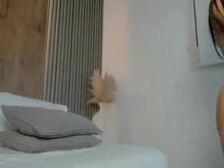 Camsoda Sex Cam of carla-smellie