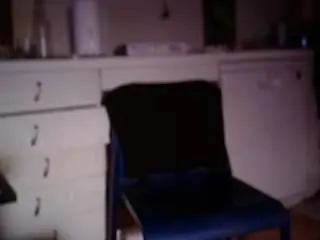 Camsoda Free Live Porn of oskarslammer