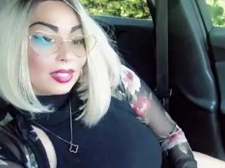 Camsoda Free Porn Cam of 808sweets