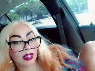 Camsoda Sex Chat of 808sweets