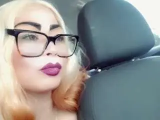 Camsoda Best Webcam of 808sweets