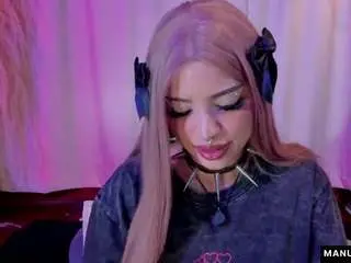 Camsoda Watch Live Sex Cams of manuvelez