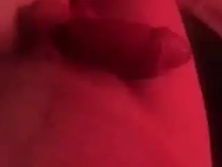 Camsoda Live Sex of slickwilly90