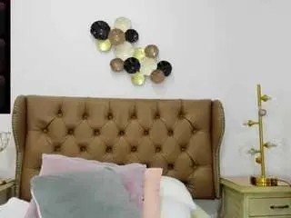 Camsoda Live Porn of sweet-dannix