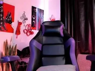 Camsoda Live Sex of whitneyanderson18