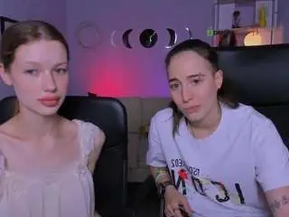 Camsoda Free Live Porn of daisy-baby12