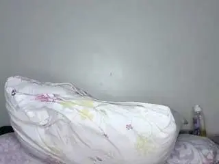 Camsoda Best Webcam of nippyprincesse