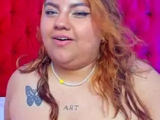 Camsoda Sex Chat of sunnyyhoney