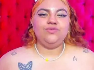 Camsoda Free Porn Cam of sunnyyhoney