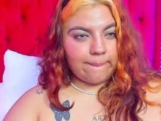 Camsoda Adult Webcam of sunnyyhoney