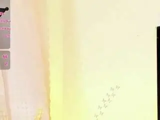 Camsoda Free Live Porn of babyalejaa