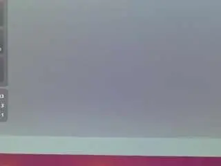 Camsoda Sex Chat of curvybuffgirllll