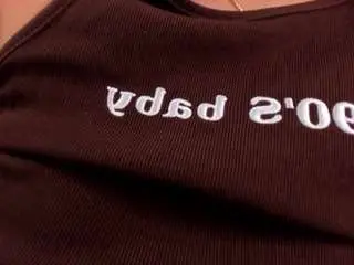 Camsoda Nude Webcam of dina-ride