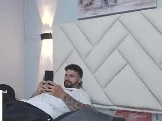 Camsoda Best Webcam of maxashleymds