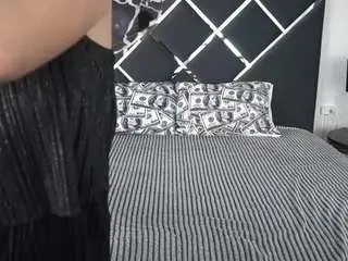 Camsoda Live Porn of alinalemon