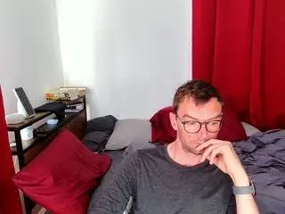 Camsoda Watch Live Sex Cams of seamusshameless