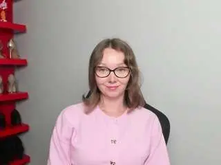 Camsoda Adult Webcams of zoexox
