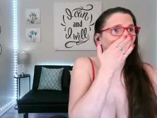 Camsoda Live Sex of classysamantha