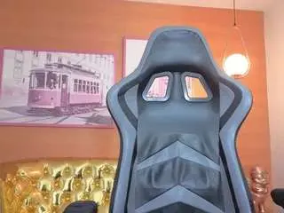 Camsoda Best live sex cam show of alisson-sweet-t