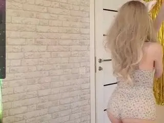 Camsoda Free Porn Cam of animealica