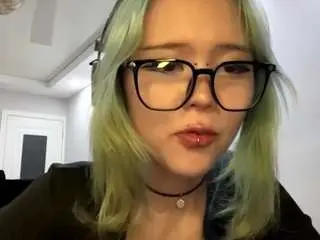 Camsoda Adult Webcams of devorakolwyck