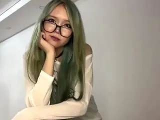 Camsoda Adult Video Chat of devorakolwyck