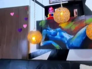 Camsoda Watch Live Sex Cams of sexyvickyhot