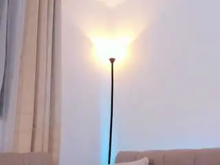 Camsoda Sex Cam of sofy-ramirez