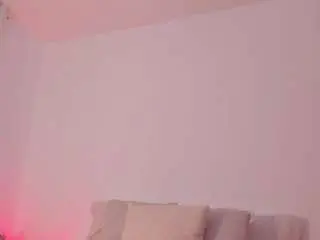 Camsoda Live Porn of sofy-ramirez