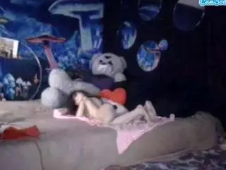 Camsoda Watch Live Sex Cams of whosplayingwithfire