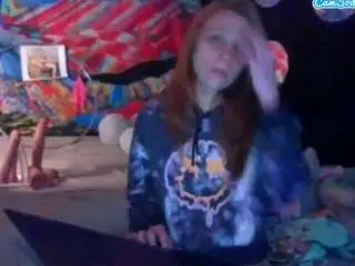 Camsoda Live Sex of whosplayingwithfire