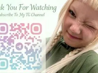 Camsoda Watch Live Sex Cams of maryrosedydo