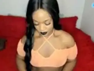Camsoda Free Porn Cam of plushd0ll