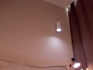 Camsoda Watch Live Sex Cams of ammymoore