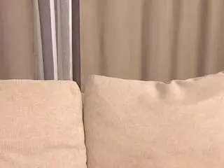 Camsoda Best live sex cam show of dorinebrawdy