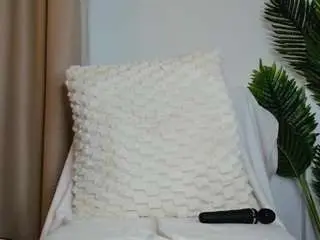Camsoda Live Sex Cam of eire-spencer