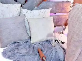 Camsoda Nude Webcam of slut-milf