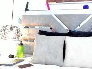 Camsoda Nude Webcam of slut-milf