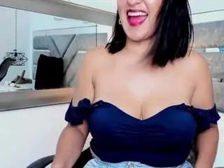 Camsoda Best Webcam of slut-milf