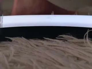 Camsoda Live Porn of sweetylia34