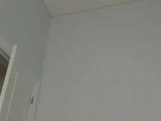 Camsoda Best Webcam of tastethepeach