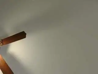 Camsoda Best Webcam of tastethepeach